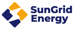 logo_dark_horizontal_v2