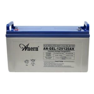 ANERN AN-GEL12-120