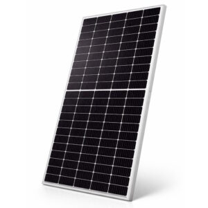 Сонячна панель LONGi Solar LR8-66HGD-620M Bifacial