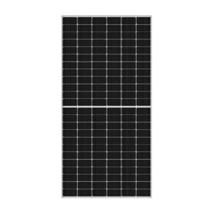 Сонячна панель Astronergy 450W Bifacial