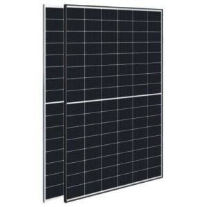 Сонячна панель Astronergy 460W