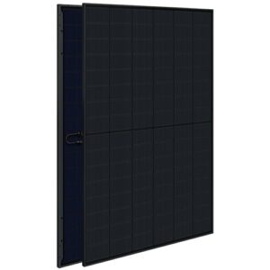 Сонячна панель Astronergy 455W