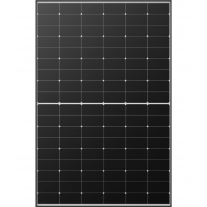 Сонячна панель Longi Solar LR5-54HTH-430M