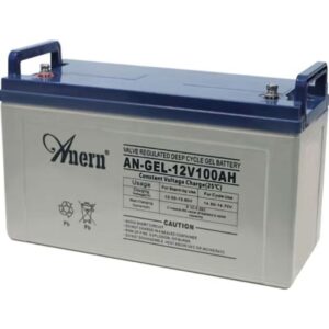 ANERN AN-GEL12-100