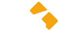 logo_white_vertical